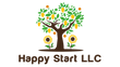 HappyStartLLC