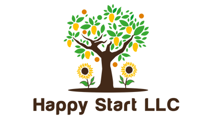 HappyStartLLC